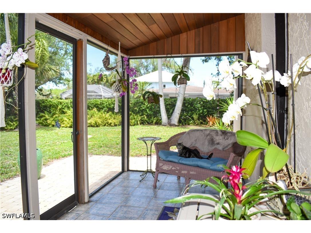 27213 Rio Vista Circle Bonita Springs FL 34135 226015155 image19