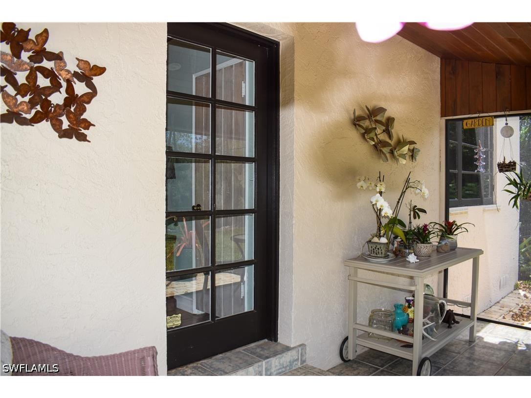 27213 Rio Vista Circle Bonita Springs FL 34135 226015155 image20