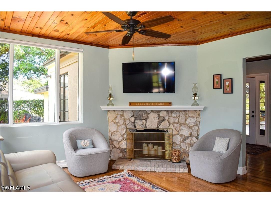 27213 Rio Vista Circle Bonita Springs FL 34135 226015155 image6