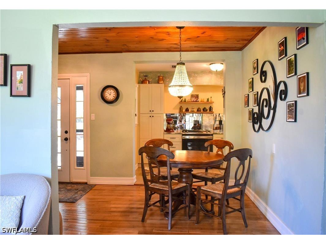 27213 Rio Vista Circle Bonita Springs FL 34135 226015155 image9