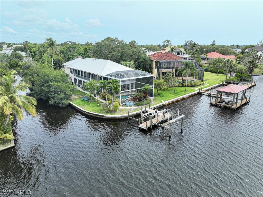 27214 Jolly Roger Lane Bonita Springs FL 34135 223033175 image1