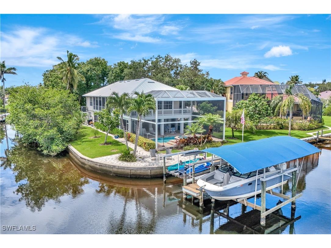 27214 Jolly Roger Lane Bonita Springs FL 34135 225060326 image1