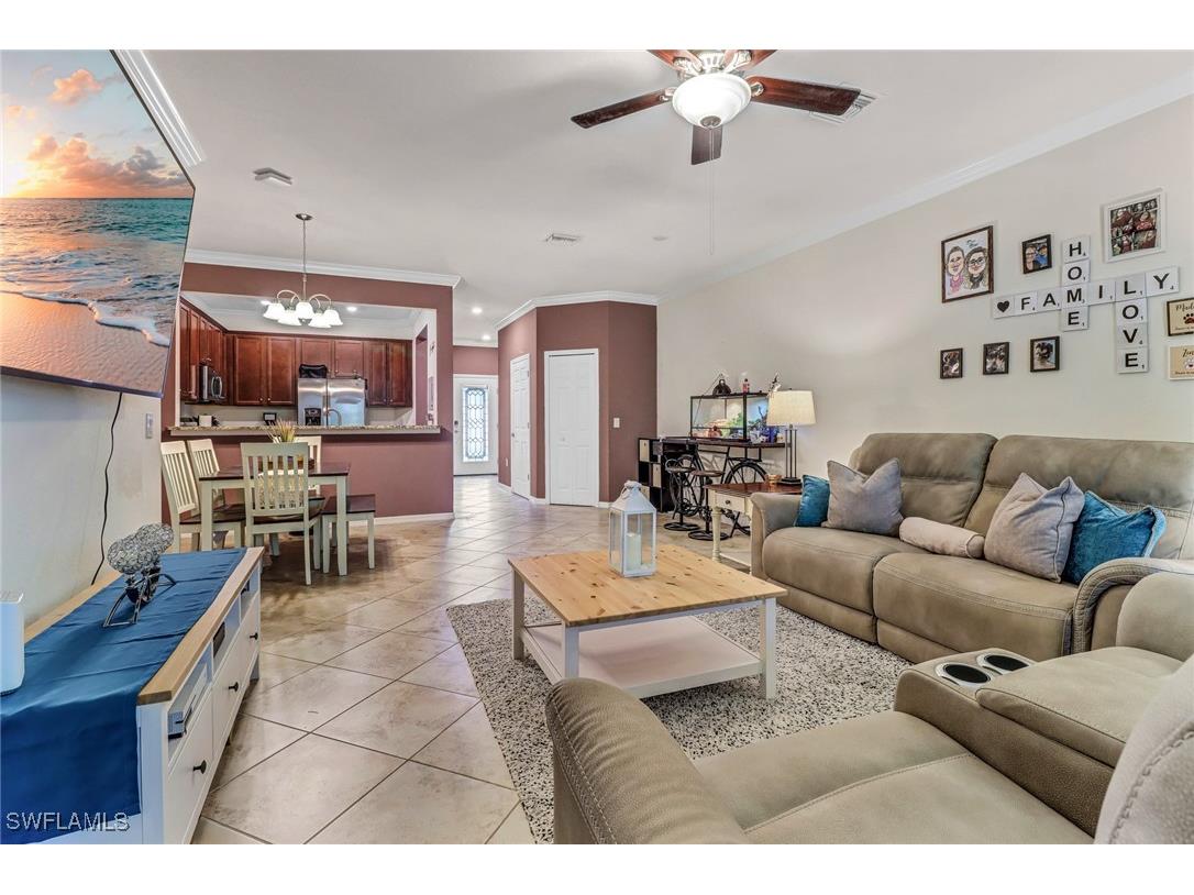 2722 Citrus Street Naples FL 34120 225003246 image11