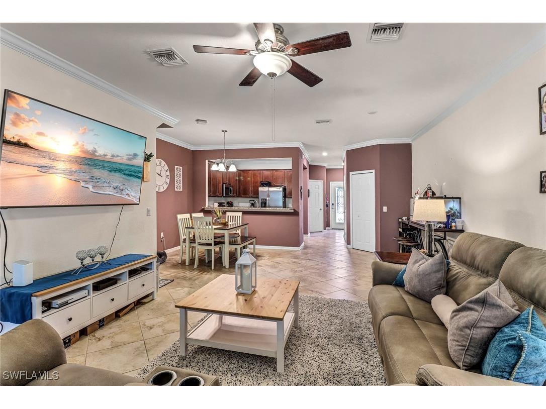 2722 Citrus Street Naples FL 34120 225003246 image12