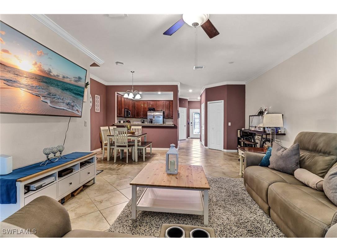 2722 Citrus Street Naples FL 34120 225003246 image13