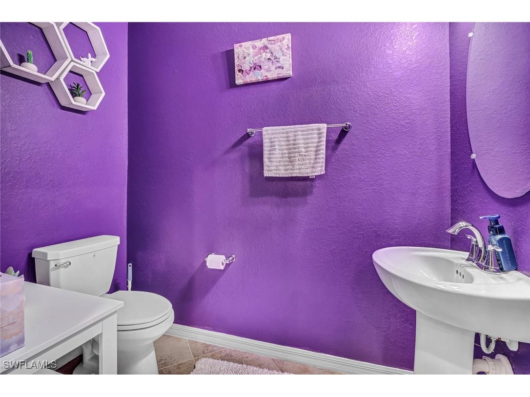 2722 Citrus Street Naples FL 34120 225003246 image14