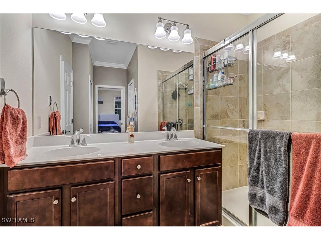 2722 Citrus Street Naples FL 34120 225003246 image15