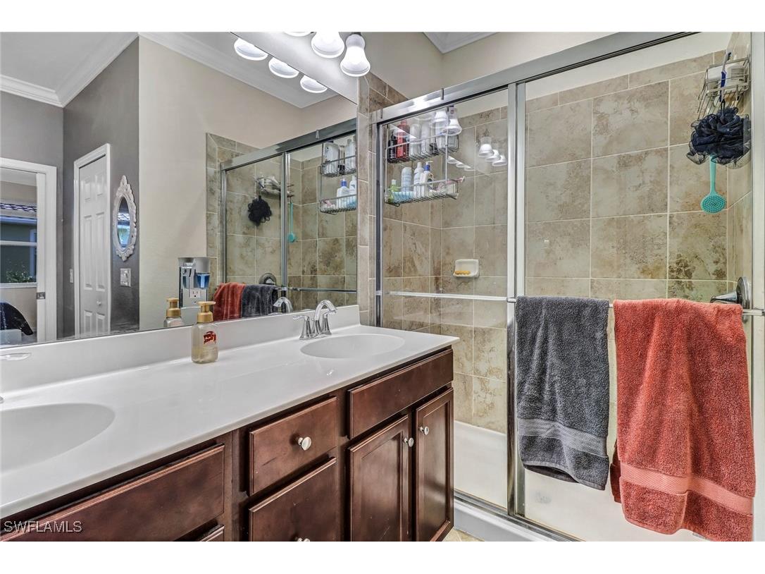 2722 Citrus Street Naples FL 34120 225003246 image16