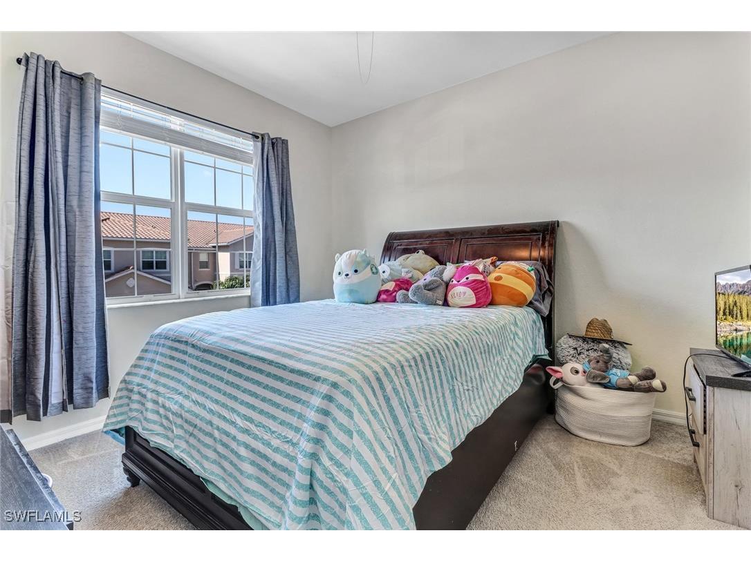 2722 Citrus Street Naples FL 34120 225003246 image19