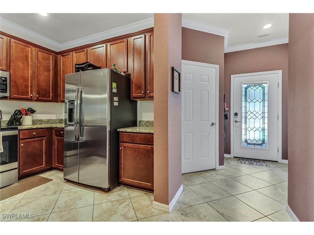 2722 Citrus Street Naples FL 34120 225003246 image2