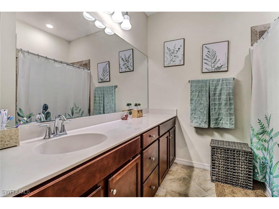 2722 Citrus Street Naples FL 34120 225003246 image20