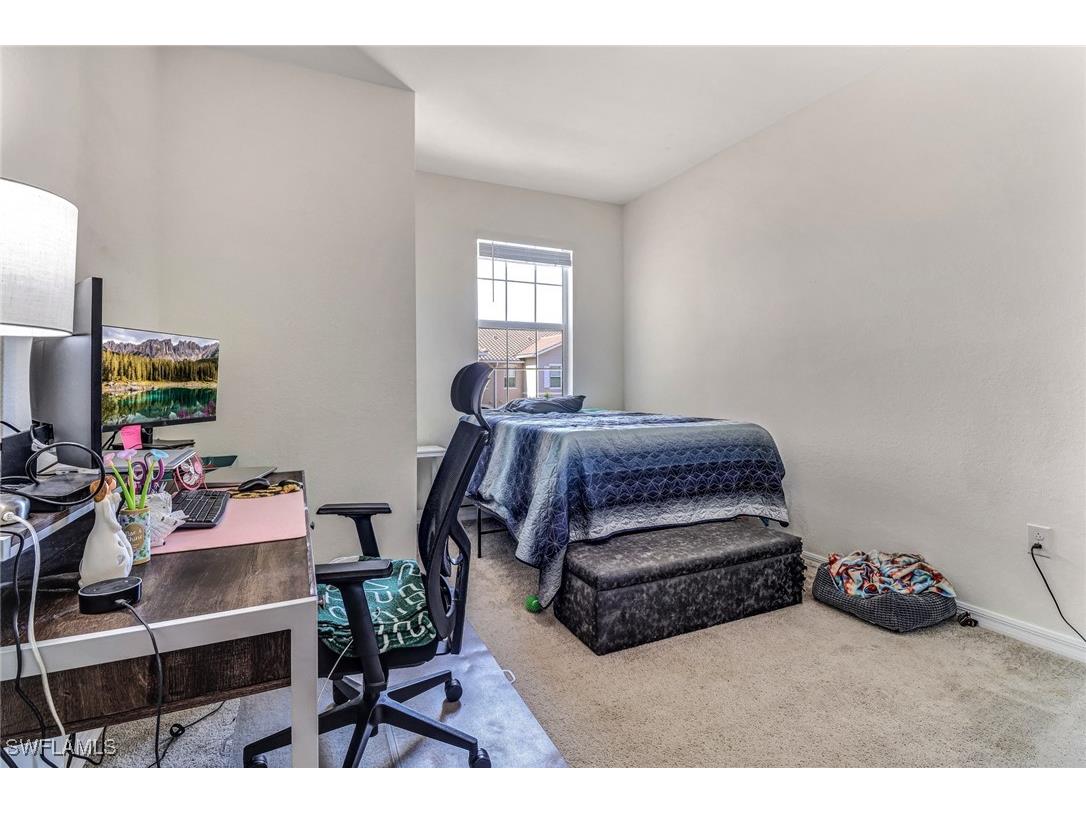 2722 Citrus Street Naples FL 34120 225003246 image21