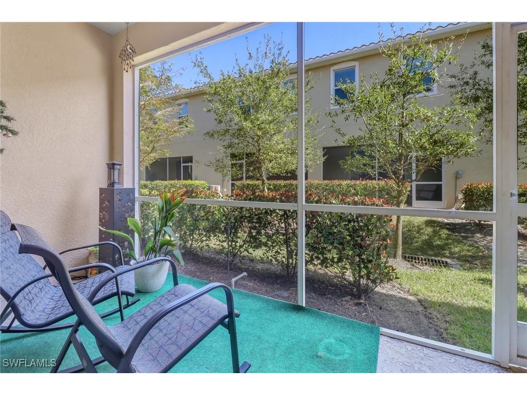 2722 Citrus Street Naples FL 34120 225003246 image23