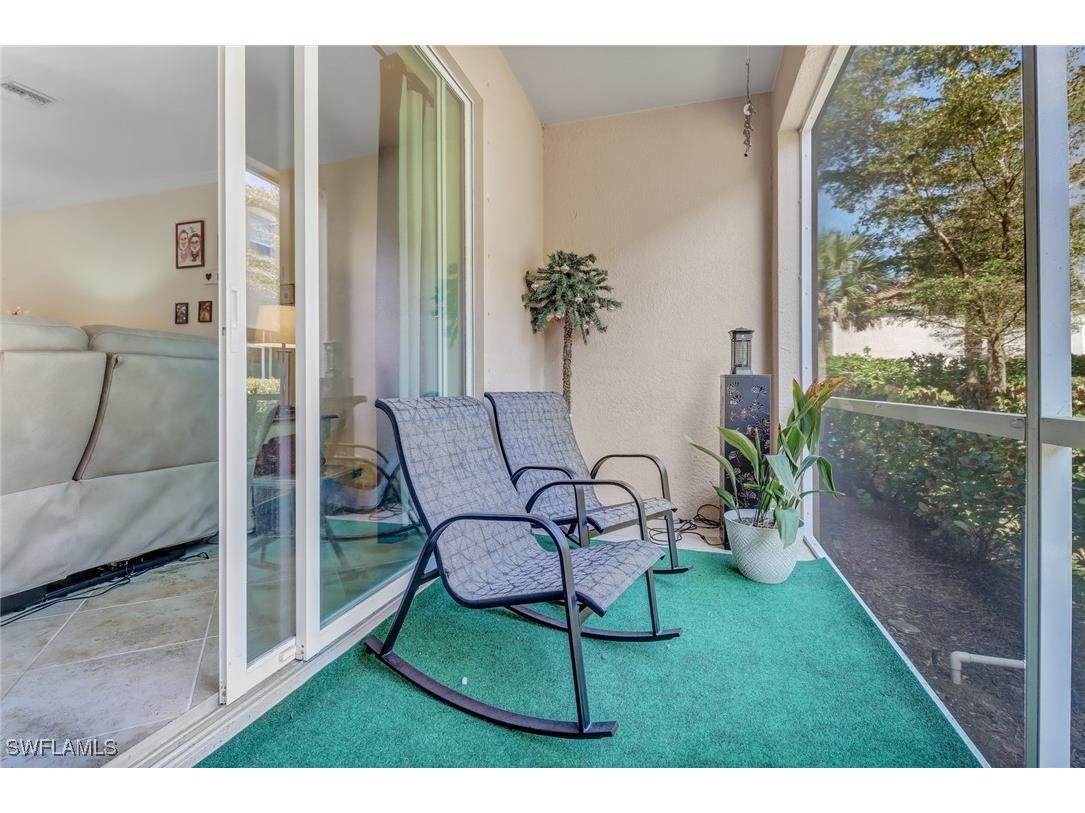 2722 Citrus Street Naples FL 34120 225003246 image24