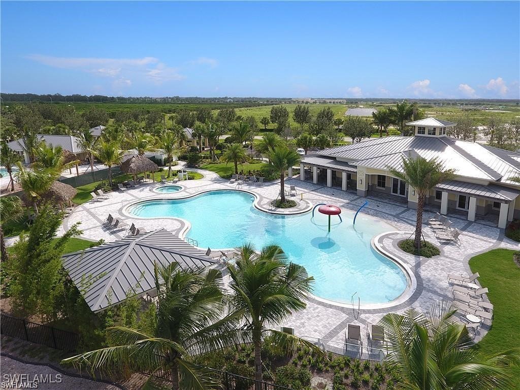 2722 Citrus Street Naples FL 34120 225003246 image26