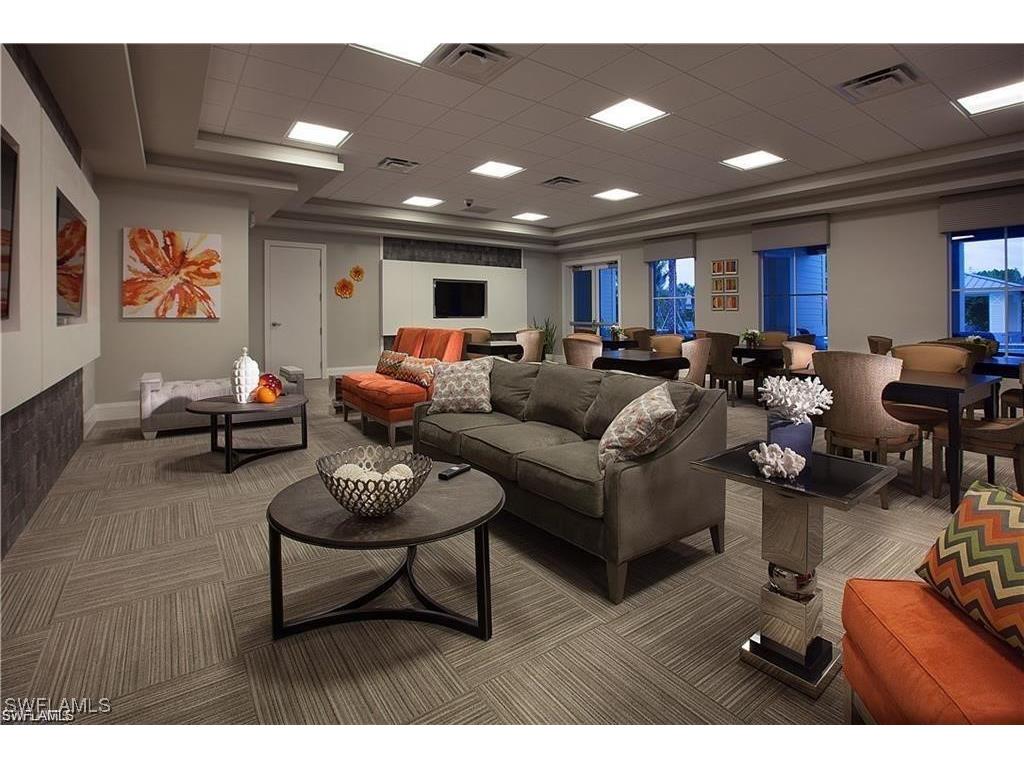 2722 Citrus Street Naples FL 34120 225003246 image28