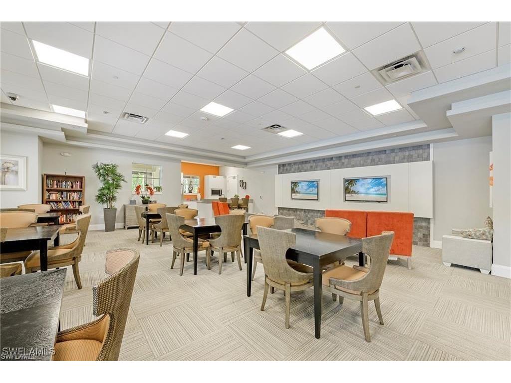 2722 Citrus Street Naples FL 34120 225003246 image29