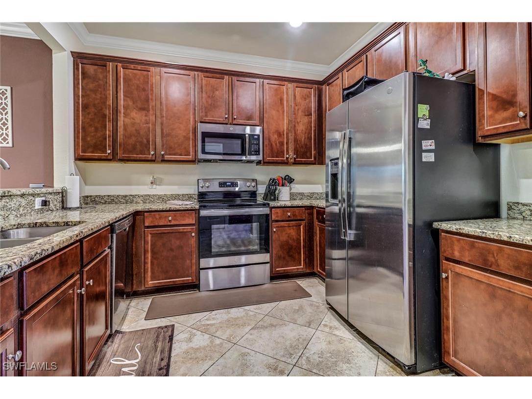 2722 Citrus Street Naples FL 34120 225003246 image3