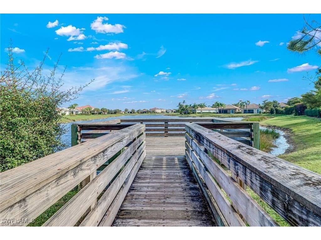 2722 Citrus Street Naples FL 34120 225003246 image34