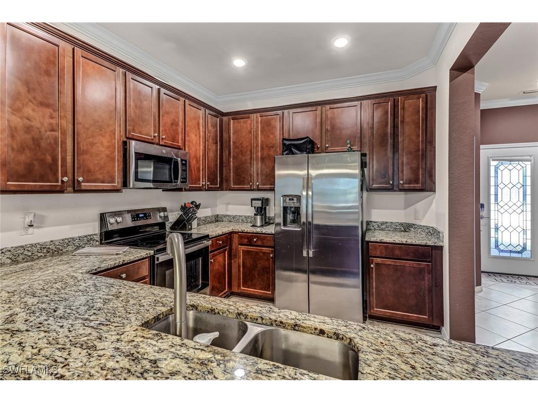 2722 Citrus Street Naples FL 34120 225003246 image4