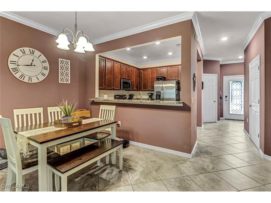 2722 Citrus Street Naples FL 34120 225003246 image5