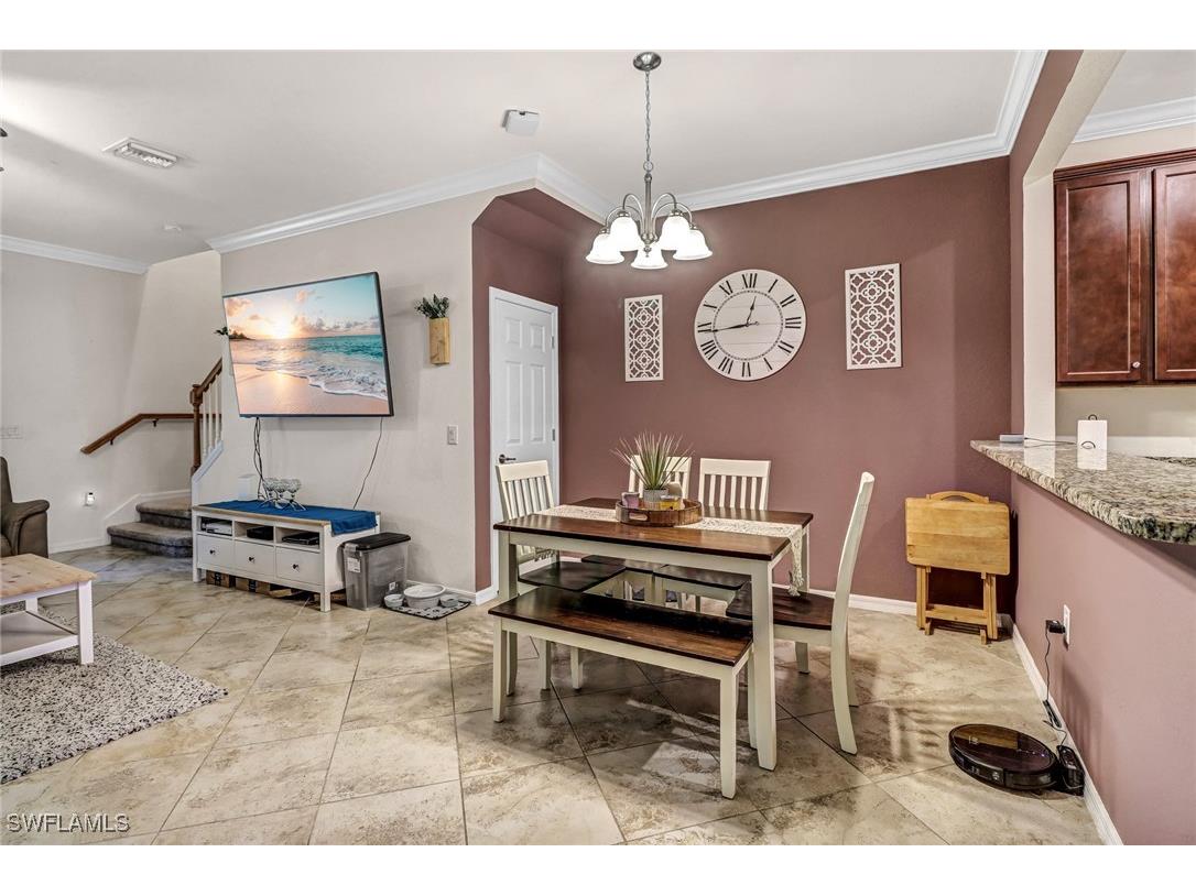 2722 Citrus Street Naples FL 34120 225003246 image6