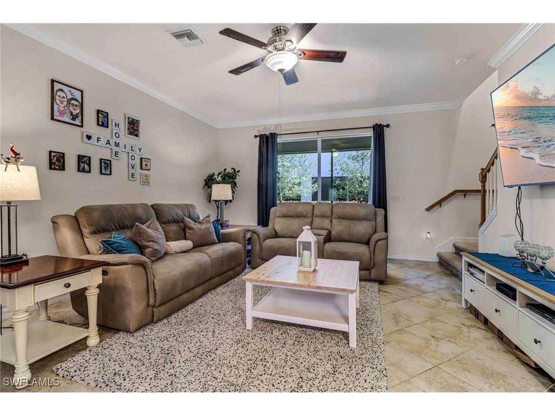 2722 Citrus Street Naples FL 34120 225003246 image7