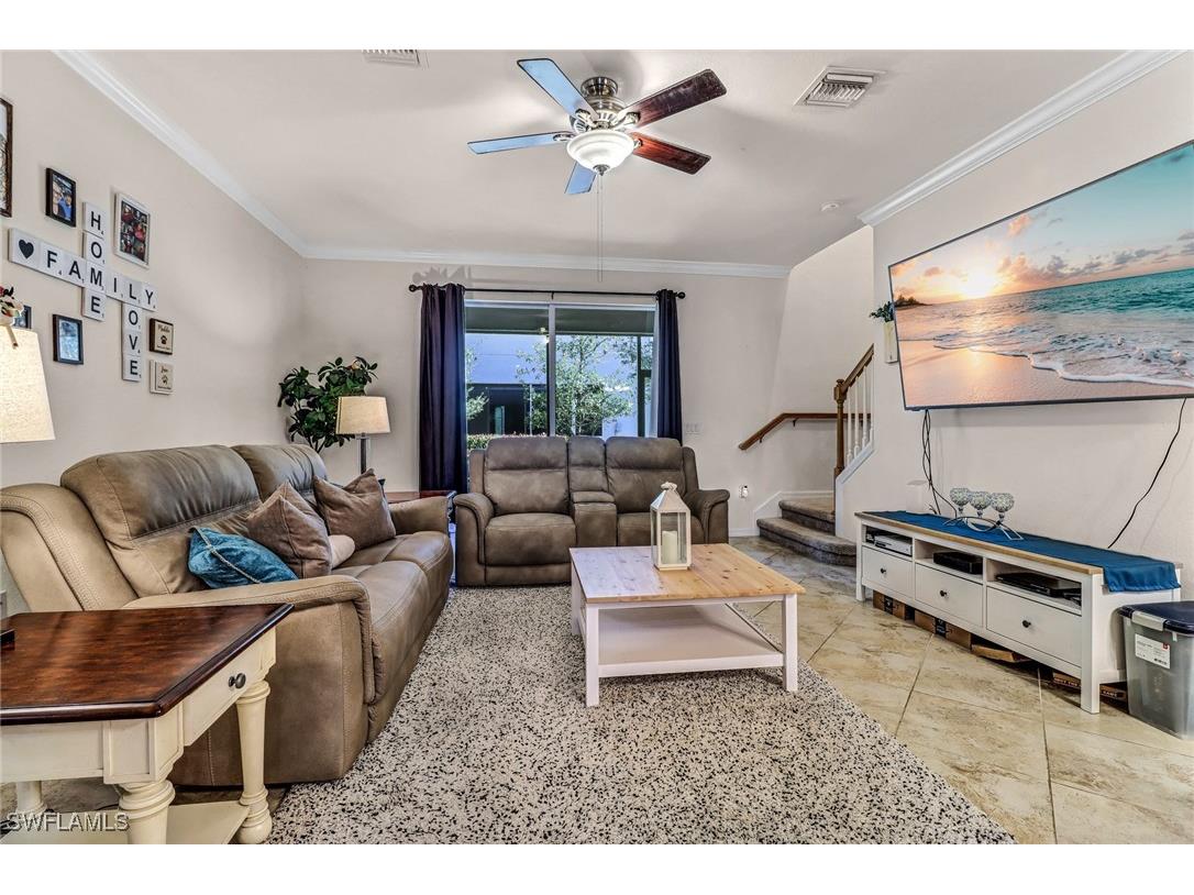 2722 Citrus Street Naples FL 34120 225003246 image8