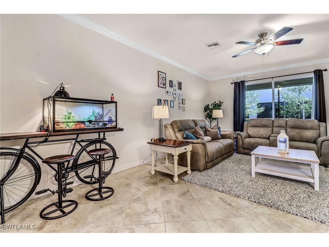 2722 Citrus Street Naples FL 34120 225003246 image9