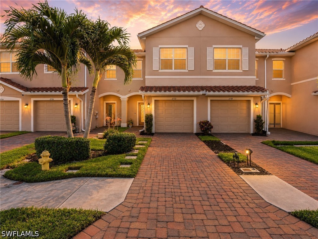 2722 Citrus Street Naples FL 34120 226024858 image1