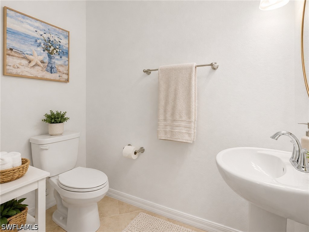 2722 Citrus Street Naples FL 34120 226024858 image10