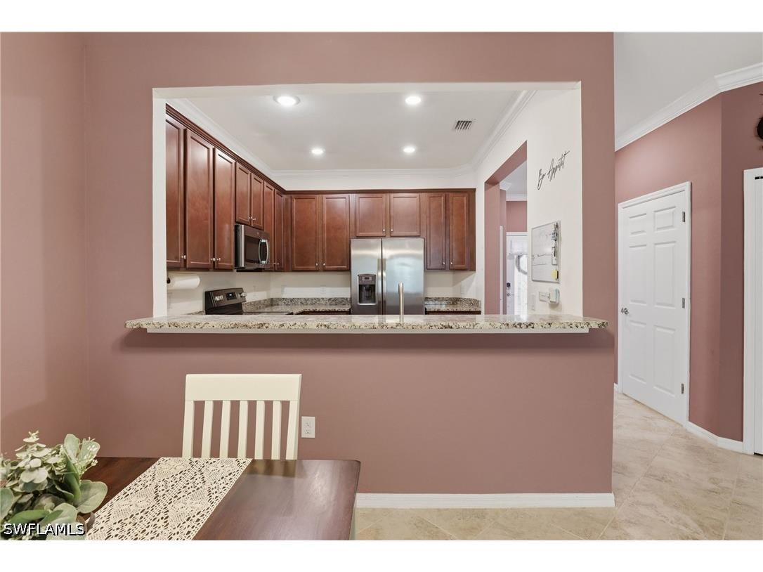 2722 Citrus Street Naples FL 34120 226024858 image11