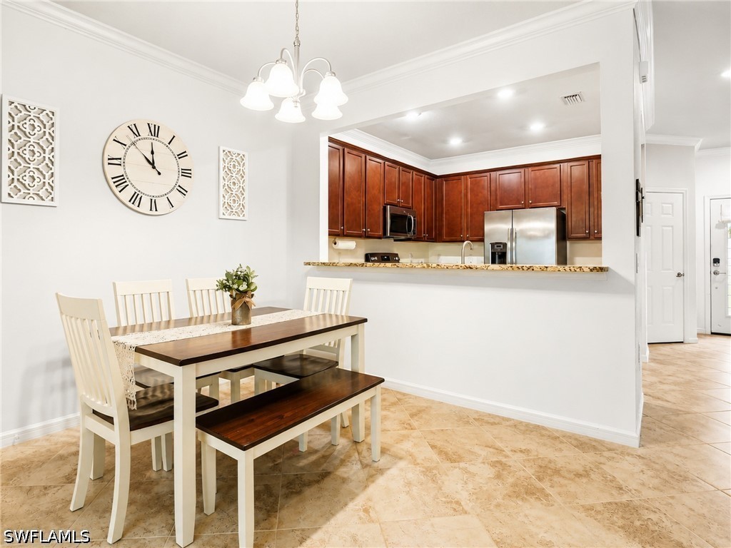 2722 Citrus Street Naples FL 34120 226024858 image12