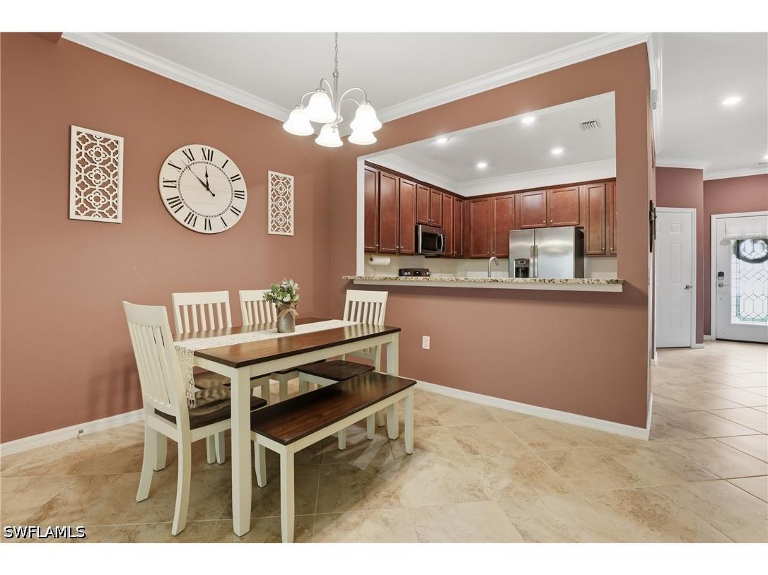2722 Citrus Street Naples FL 34120 226024858 image13