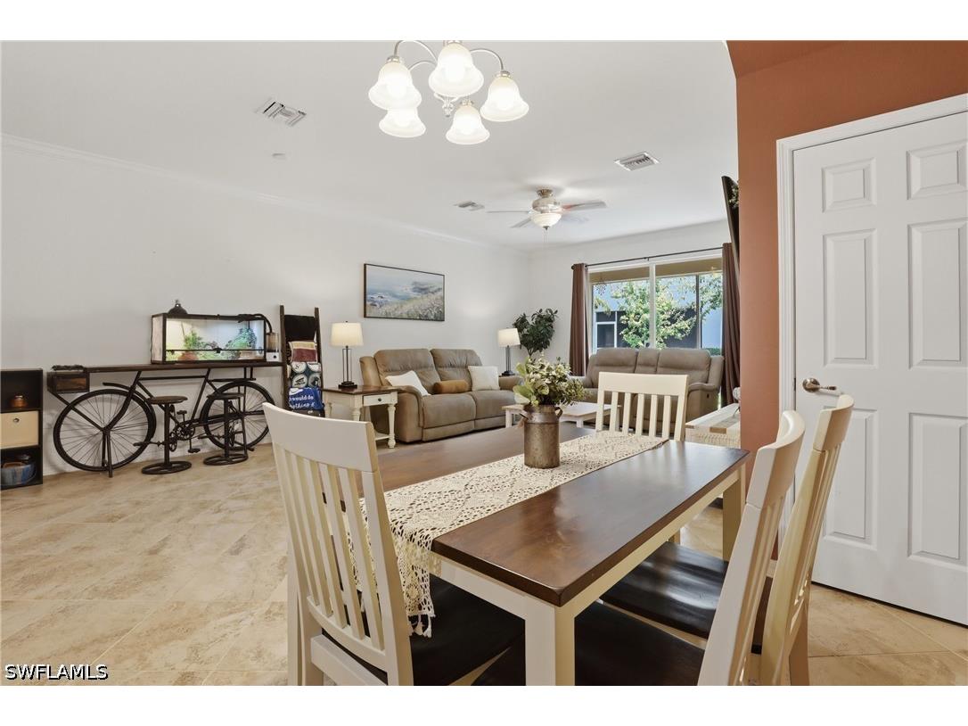 2722 Citrus Street Naples FL 34120 226024858 image14