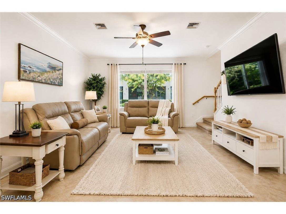 2722 Citrus Street Naples FL 34120 226024858 image15