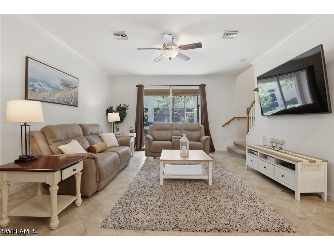 2722 Citrus Street Naples FL 34120 226024858 image16
