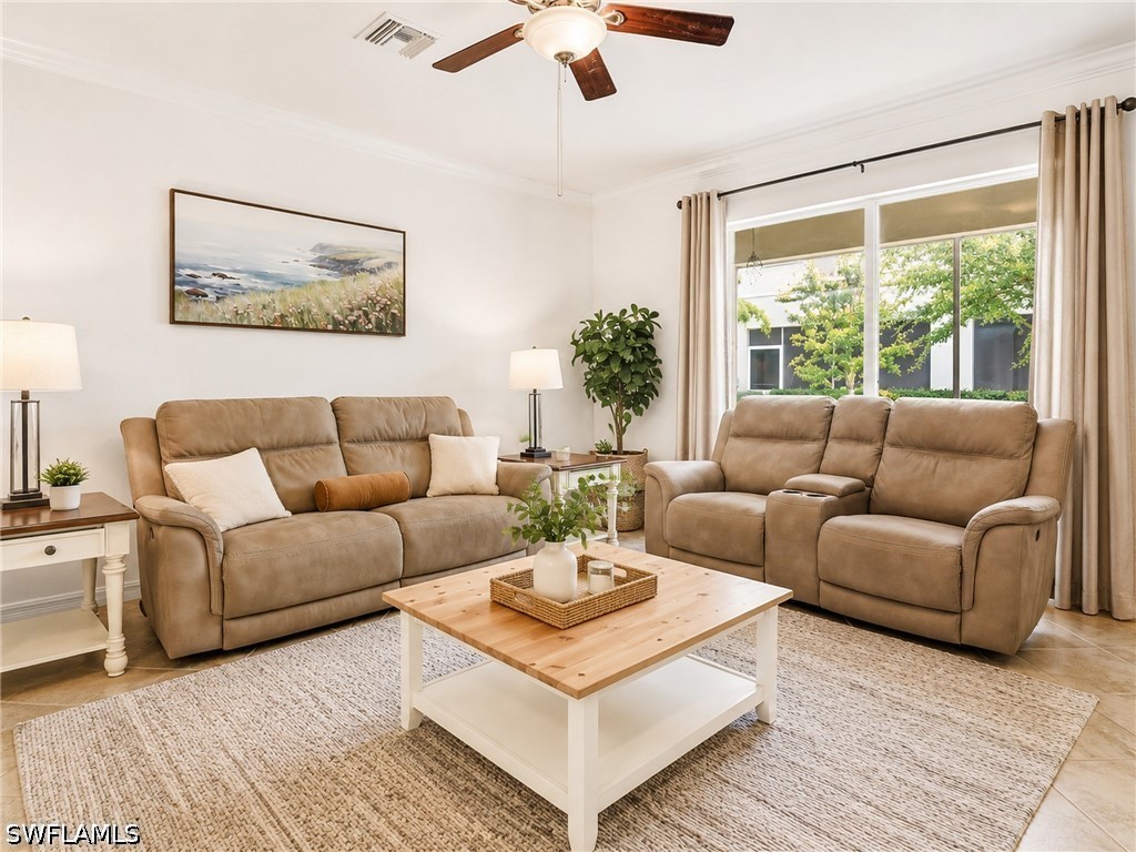 2722 Citrus Street Naples FL 34120 226024858 image17