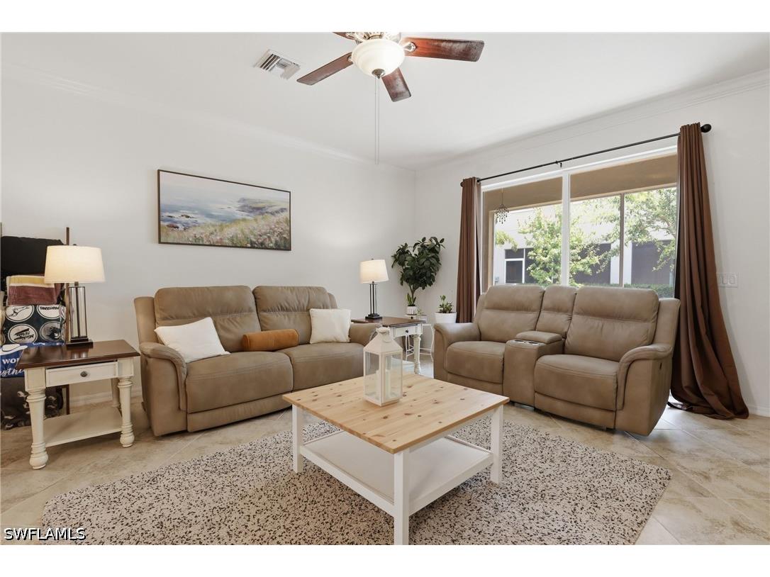 2722 Citrus Street Naples FL 34120 226024858 image18