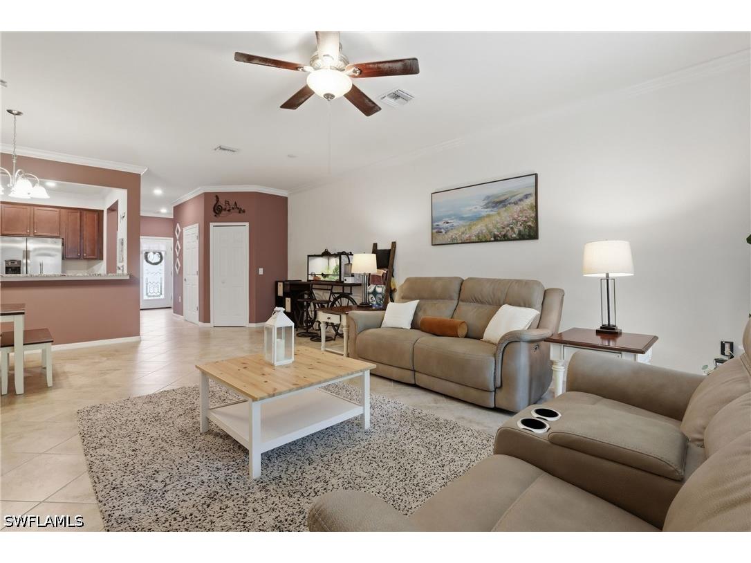 2722 Citrus Street Naples FL 34120 226024858 image19