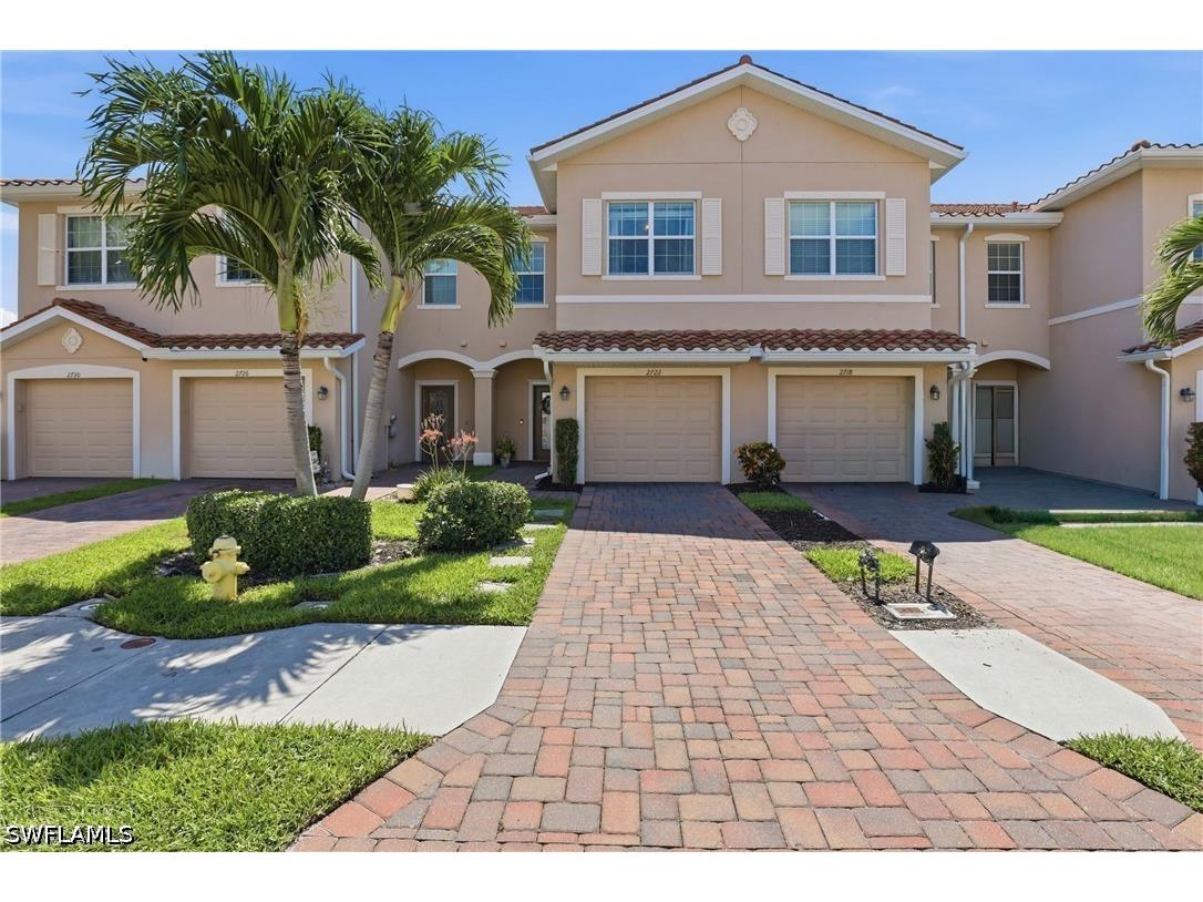 2722 Citrus Street Naples FL 34120 226024858 image2