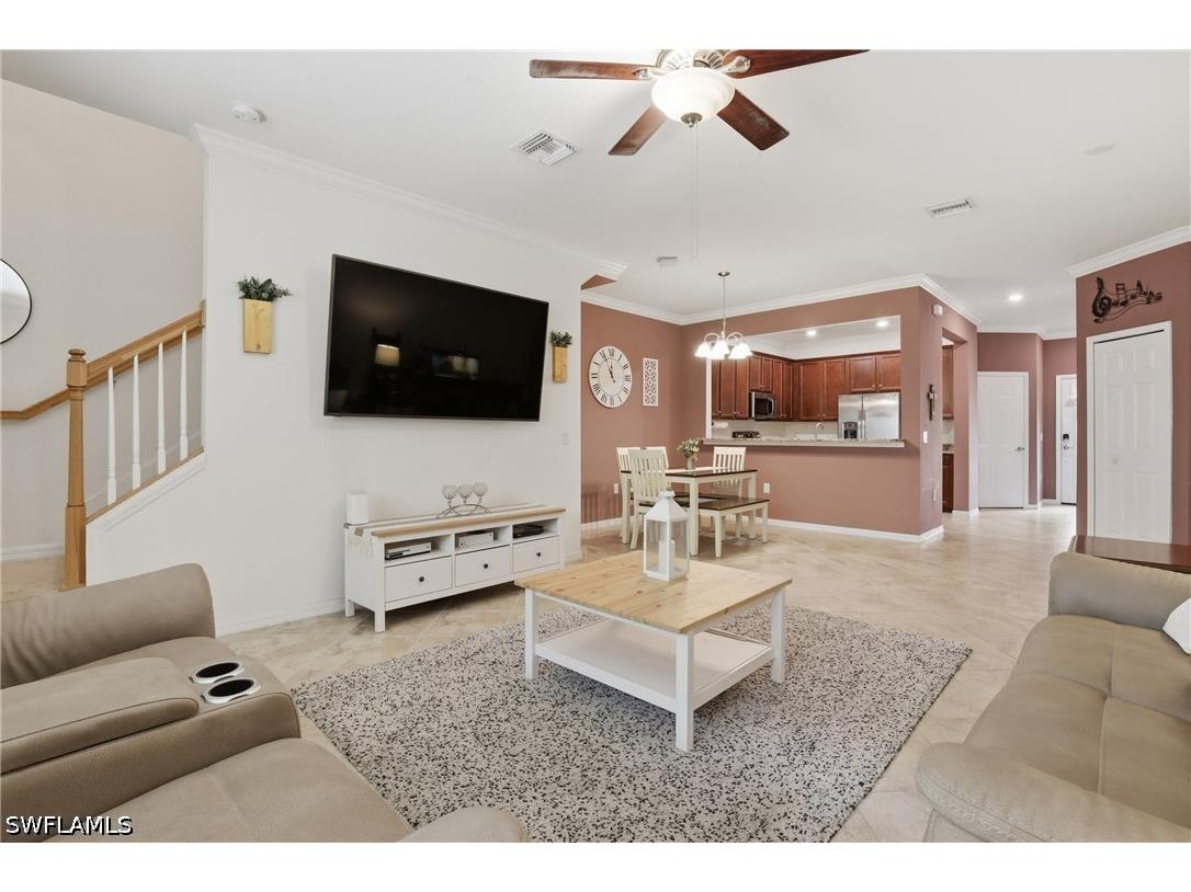 2722 Citrus Street Naples FL 34120 226024858 image20