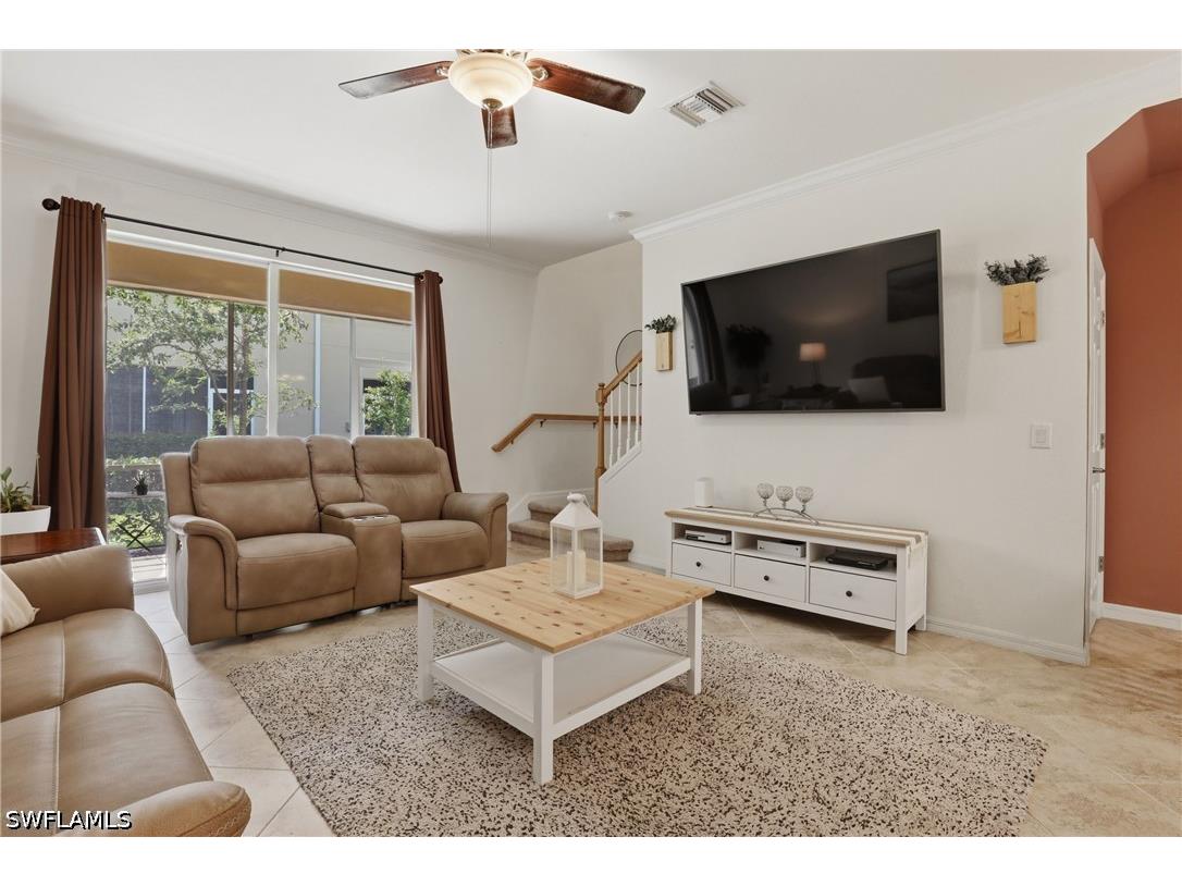 2722 Citrus Street Naples FL 34120 226024858 image21
