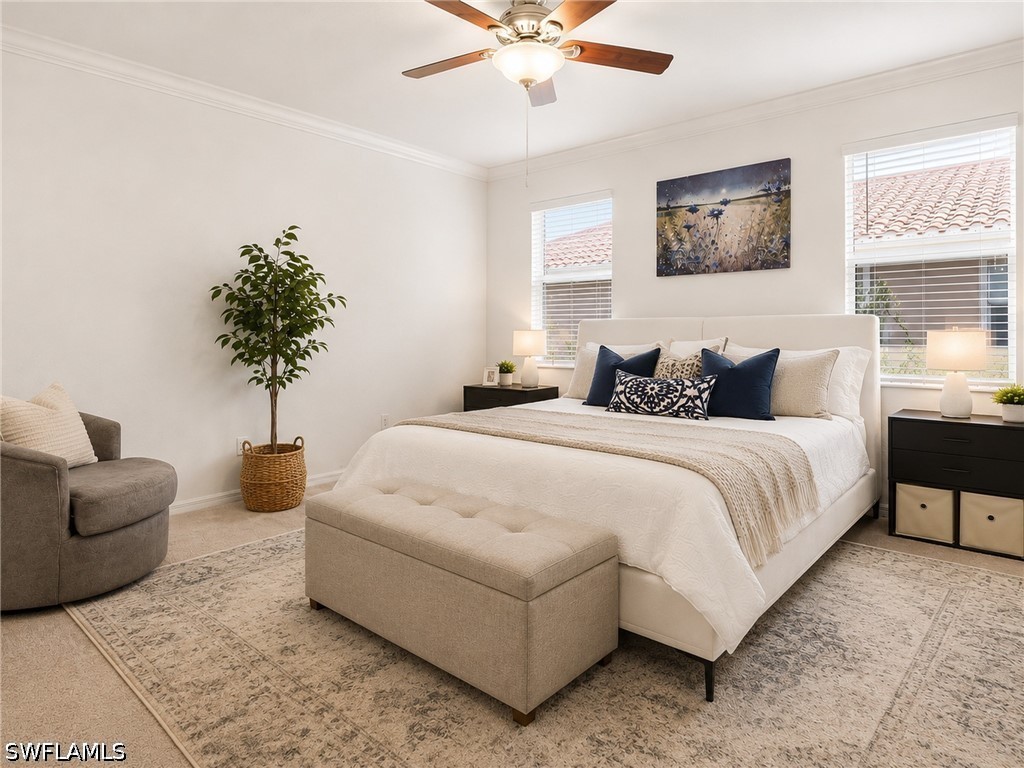 2722 Citrus Street Naples FL 34120 226024858 image22