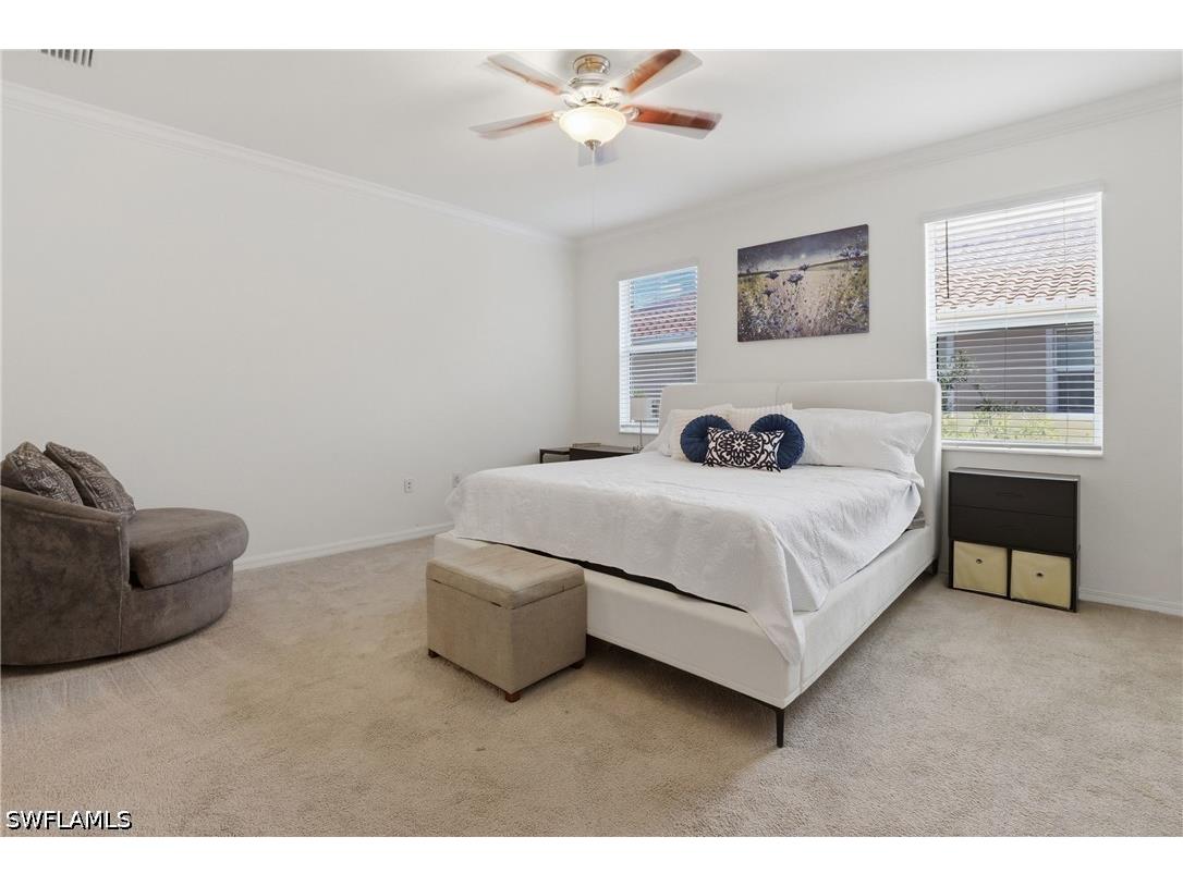 2722 Citrus Street Naples FL 34120 226024858 image23