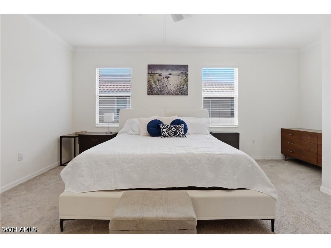 2722 Citrus Street Naples FL 34120 226024858 image24