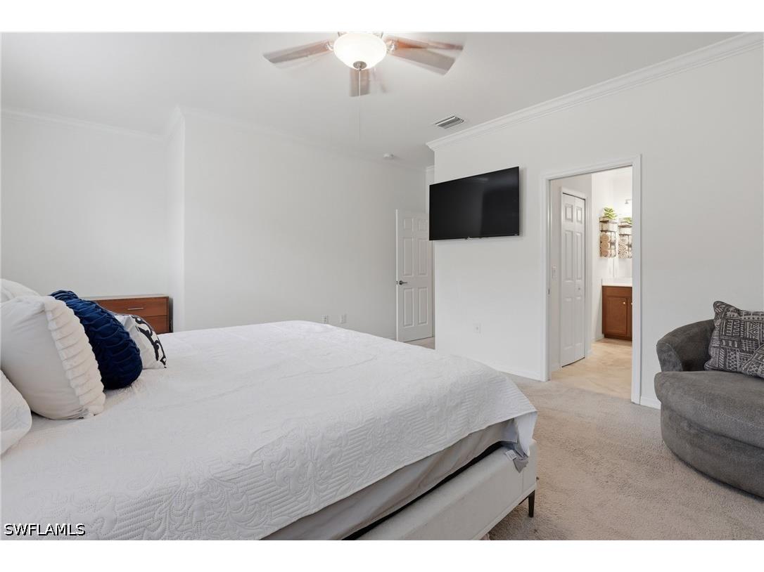 2722 Citrus Street Naples FL 34120 226024858 image25