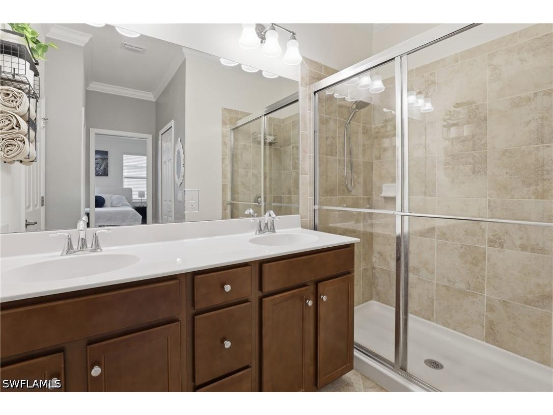 2722 Citrus Street Naples FL 34120 226024858 image26