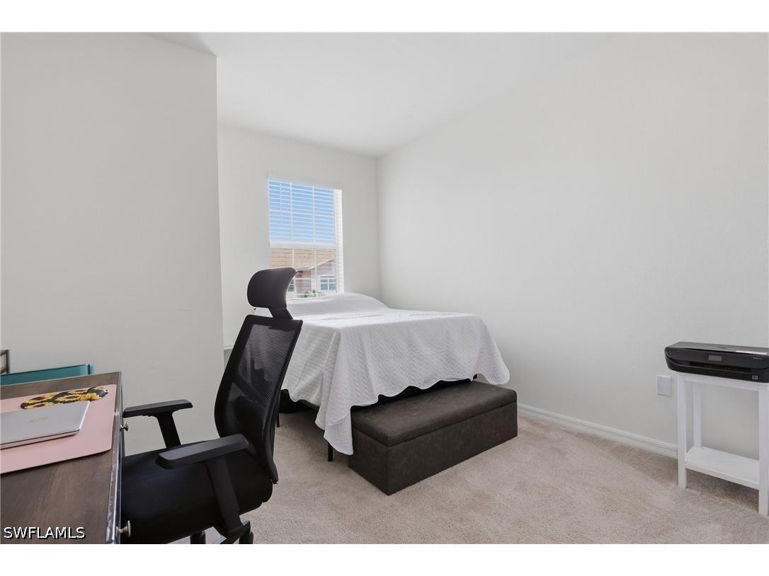 2722 Citrus Street Naples FL 34120 226024858 image28