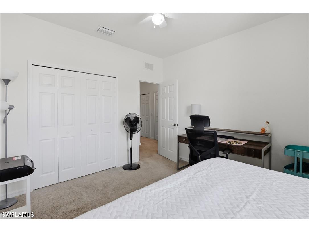 2722 Citrus Street Naples FL 34120 226024858 image29